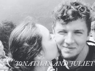 JONATHAN_AND_JULIET