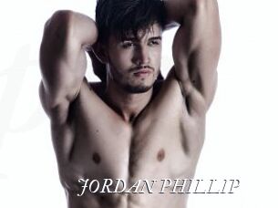 JORDAN_PHILLIP