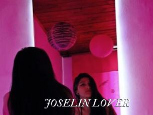 JOSELIN_LOVER