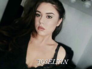 JOSELYIN