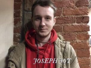 JOSEPH_JOY