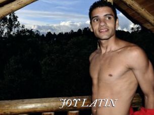 JOY_LATIN