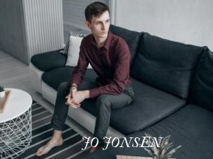 JO_JONSEN