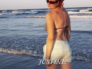 JUSTINE_