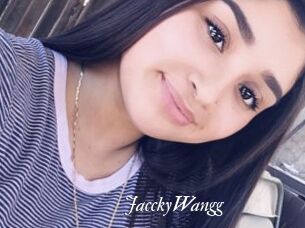 JacckyWangg