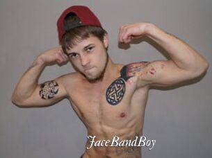 JaceBandBoy