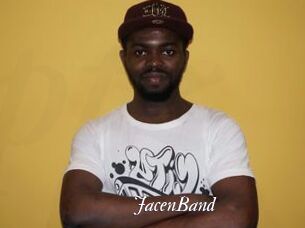 JacenBand