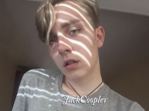 JackCoopler