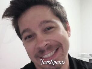 JackSpants