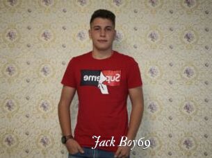 Jack_Boy69