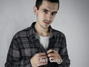 Jack_Coxxx