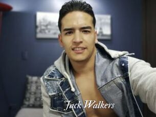 Jack_Walkers