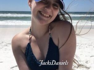 JackiDaniels