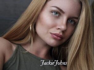 JackieJohns