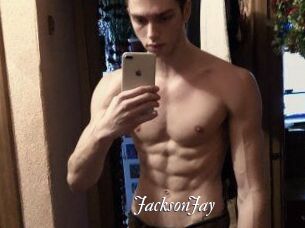 JacksonJay