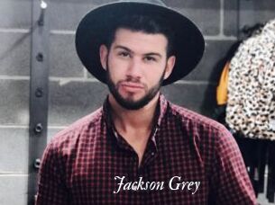 Jackson_Grey