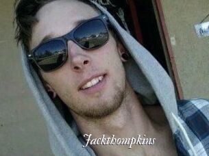 Jackthompkins