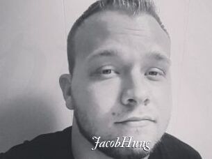 JacobHung