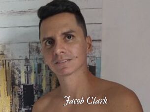 Jacob_Clark