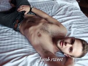 Jacob_sweet