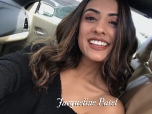 Jacqueline_Patel