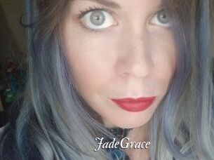 JadeGrace