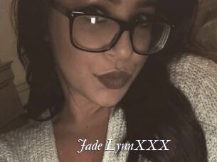 Jade_LynnXXX