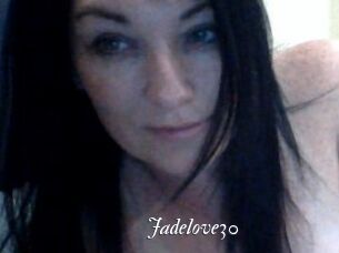 Jadelove30