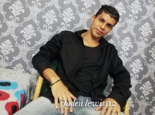 Jaden_lewiss12