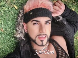 JakeClark