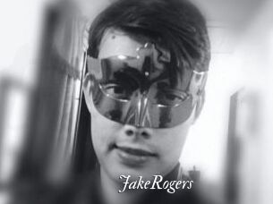 JakeRogers