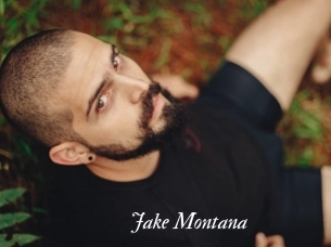 Jake_Montana