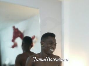 JamalBosemman