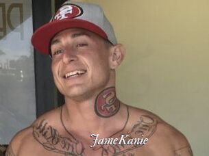 Jame_Kanie