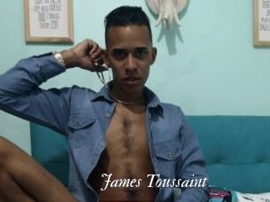 James_Toussaint