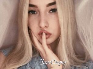 JaneCooper