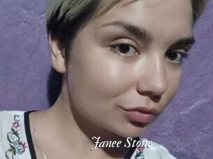 Janee_Stone