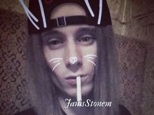 JanisStonem