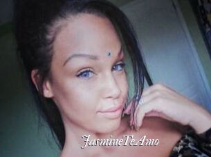 JasmineTeAmo