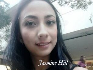 Jasmine_Hill