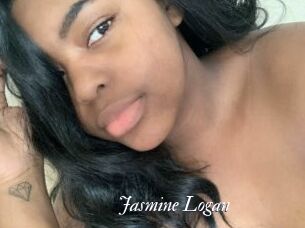 Jasmine_Logan