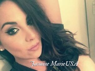 Jasmine_MarieUSA