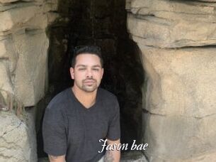 Jason_bae
