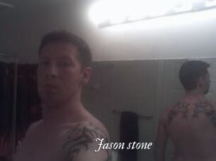 Jason_stone