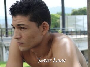 Javier_Luna