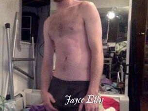 Jayce_Ellis