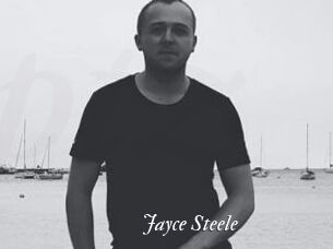 Jayce_Steele