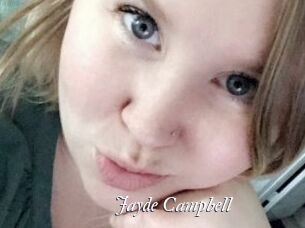 Jayde_Campbell