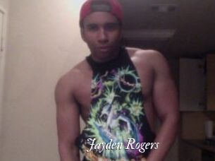 Jayden_Rogers