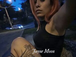 Jayne_Moon